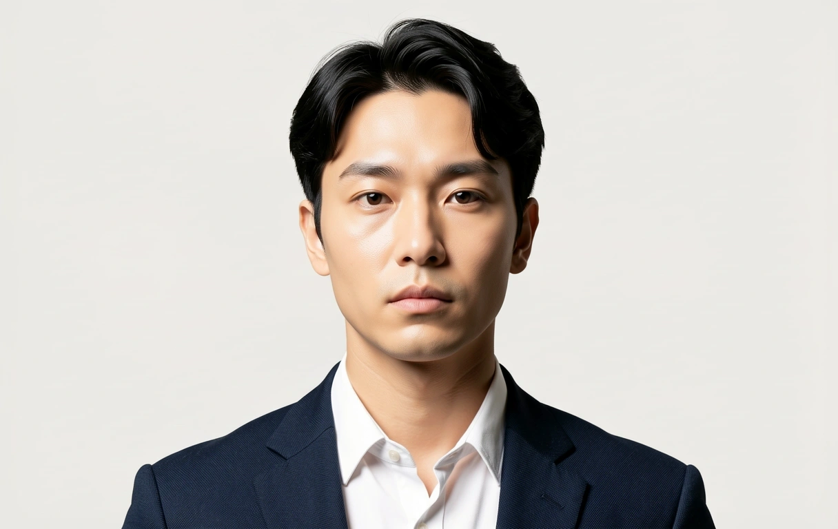 Professional Strategist