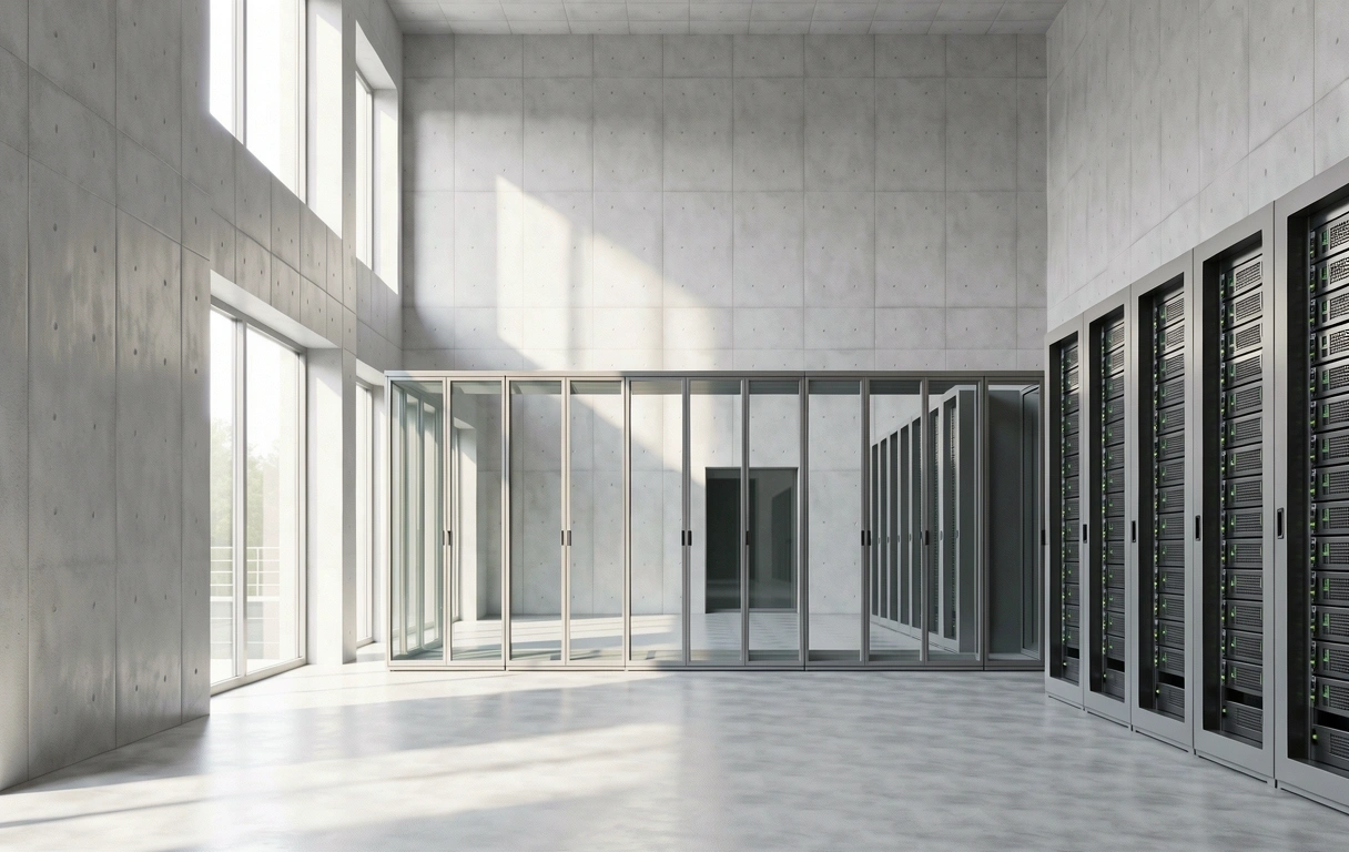 Rinosav Strategy Office