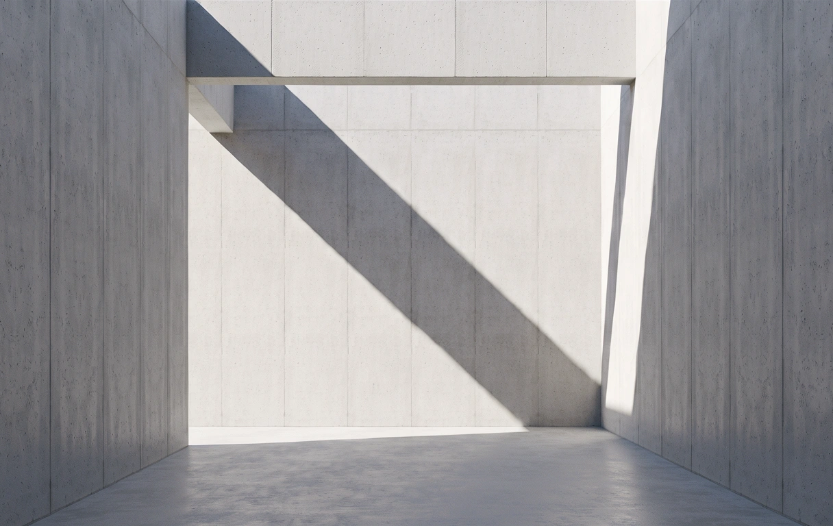 투명성 구조 이미지